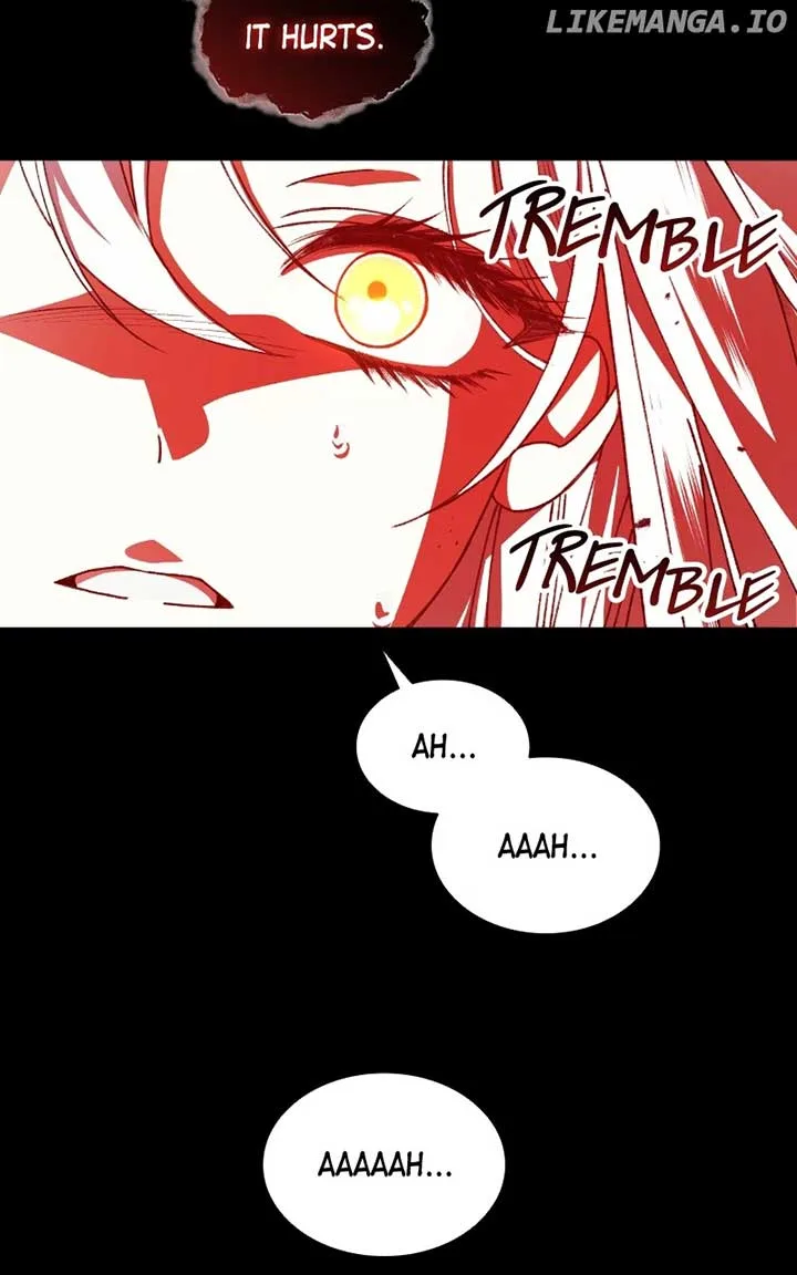 Hoping for My Death Chapter 53 page 15