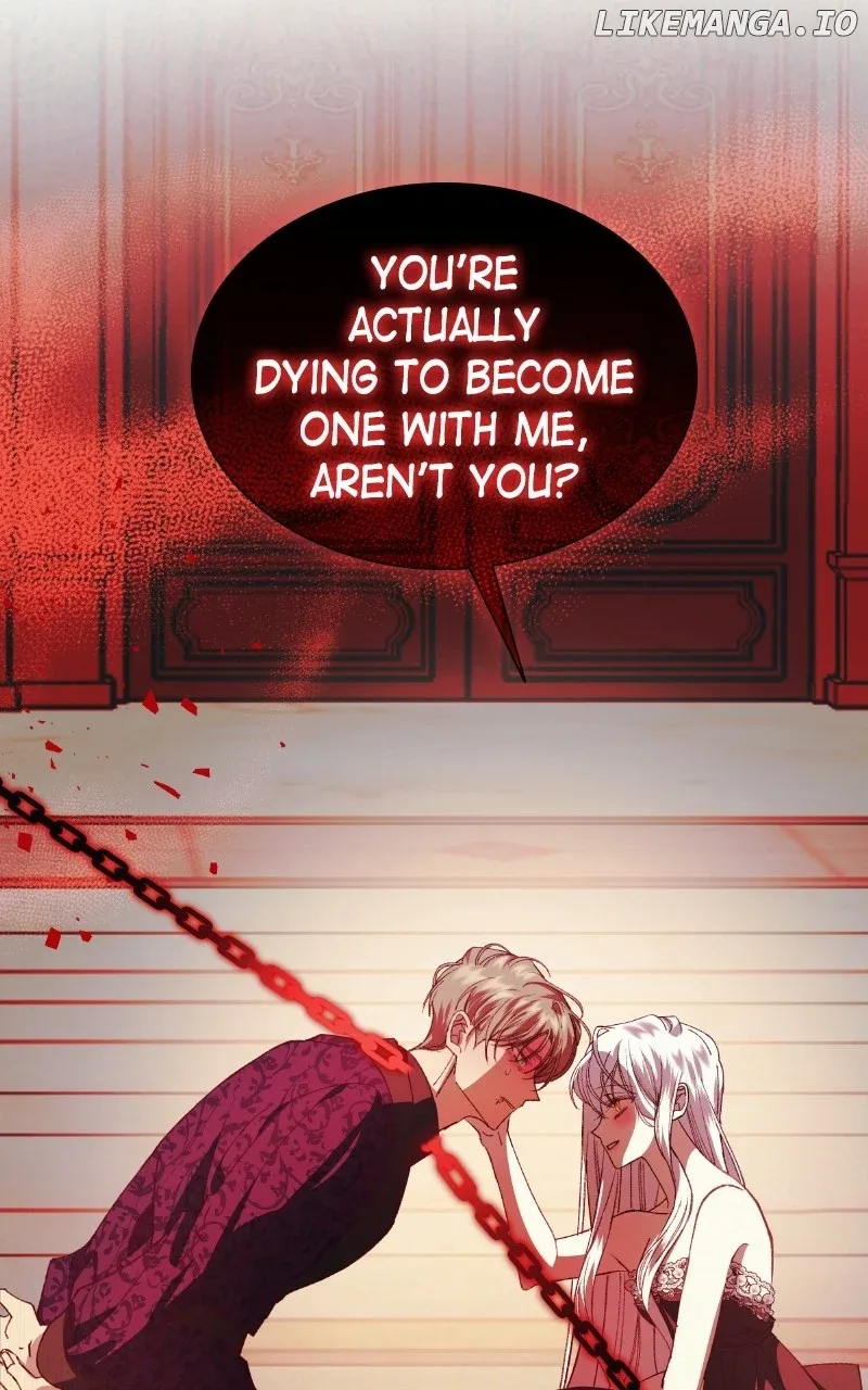 Hoping for My Death Chapter 49 page 47