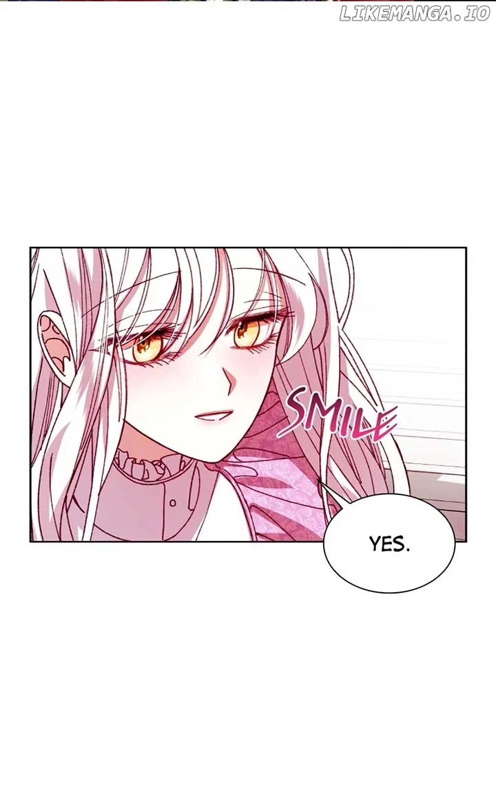 Hoping for My Death Chapter 52 page 24