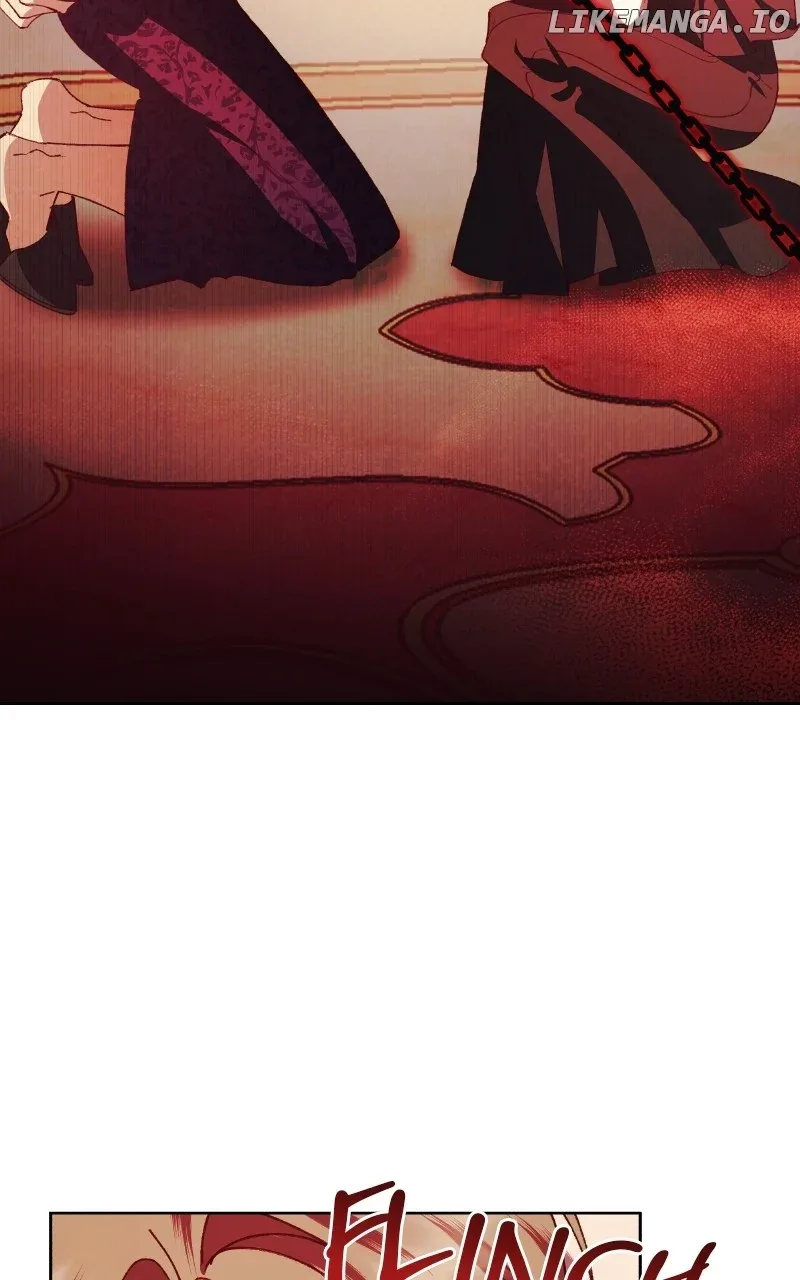 Hoping for My Death Chapter 49 page 48
