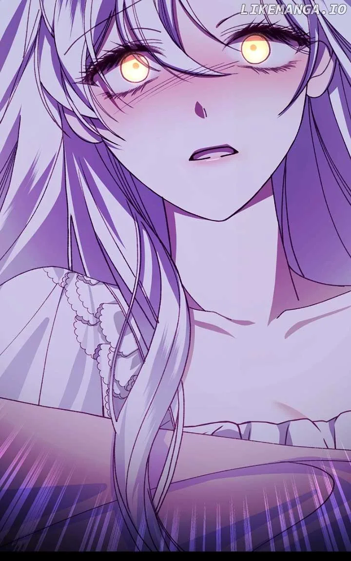 Hoping for My Death Chapter 52 page 6