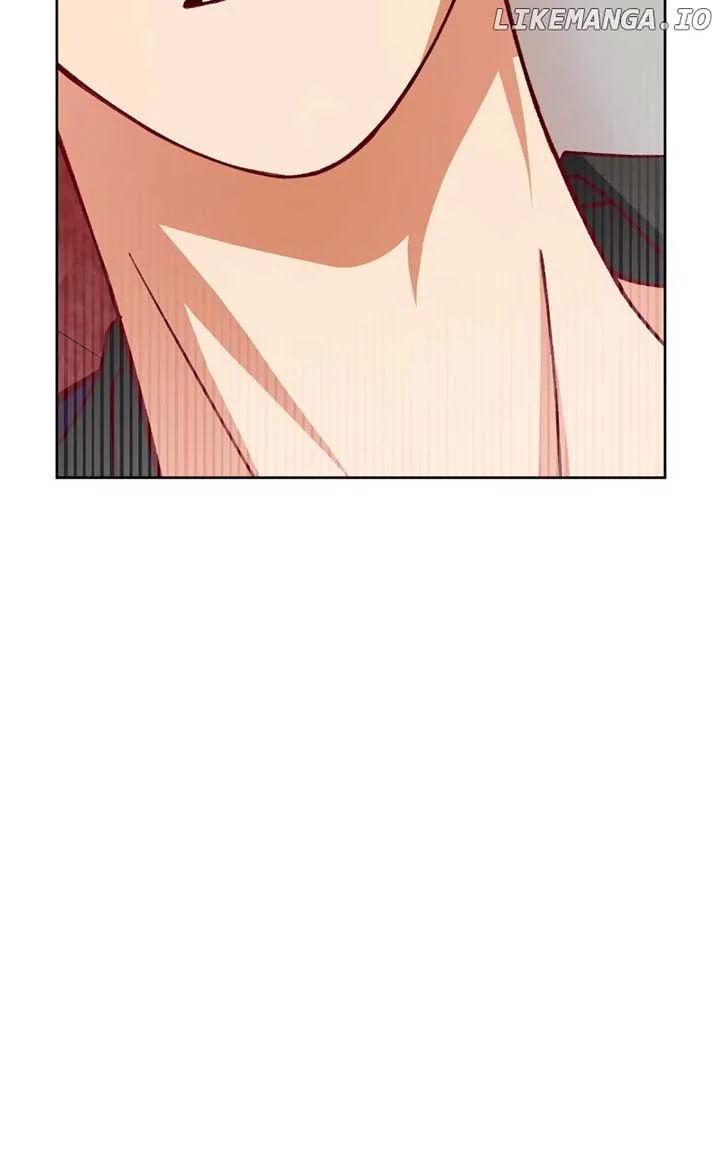 Hoping for My Death Chapter 51 page 10
