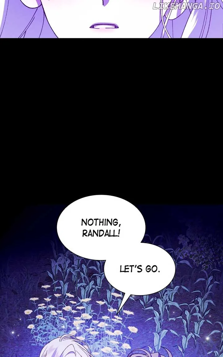 Hoping for My Death Chapter 53 page 6