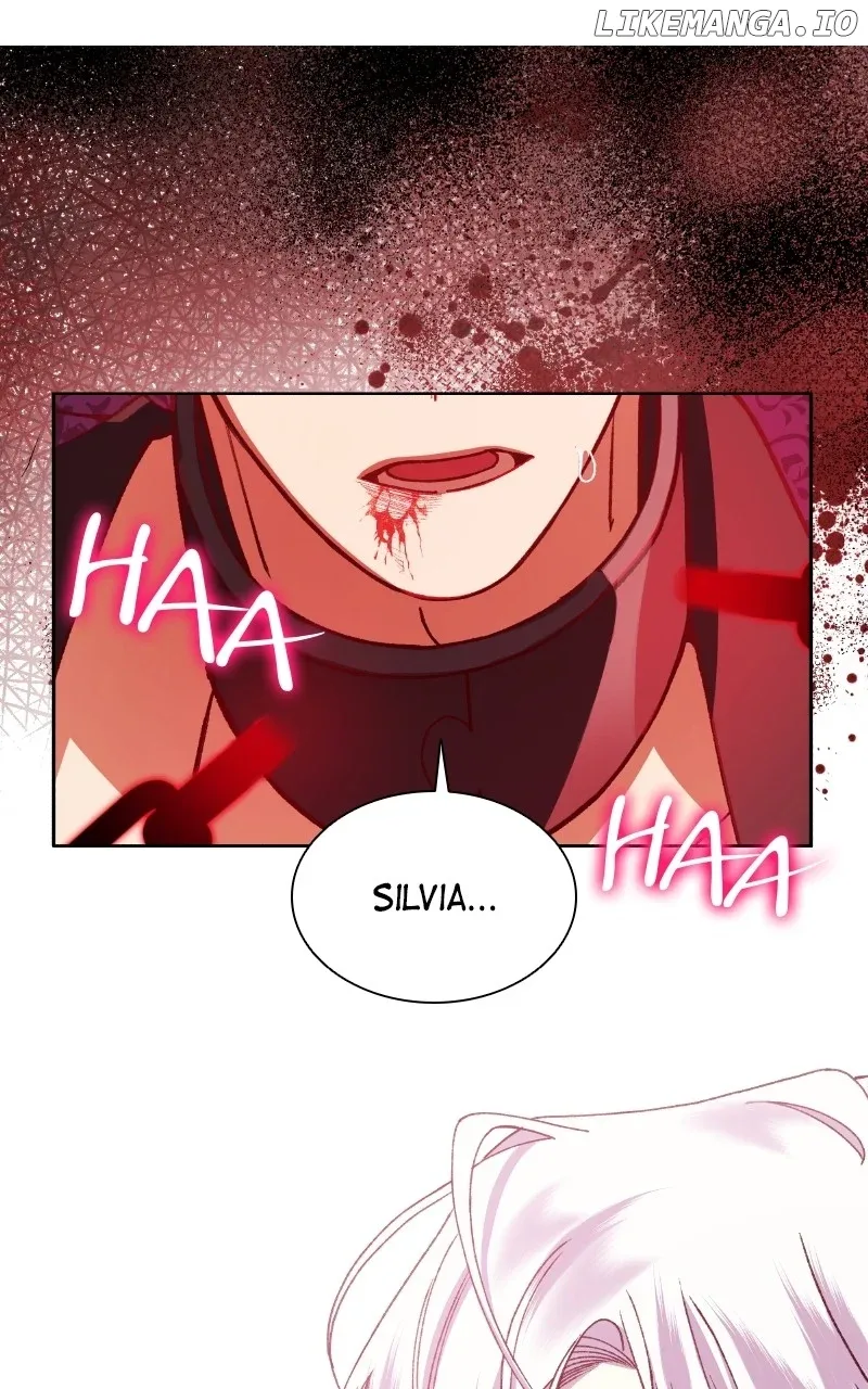 Hoping for My Death Chapter 49 page 51