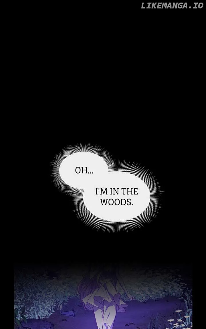 Hoping for My Death Chapter 53 page 2