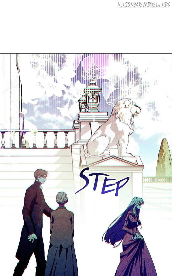 Hoping for My Death Chapter 52 page 26