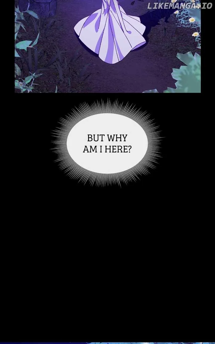 Hoping for My Death Chapter 53 page 3