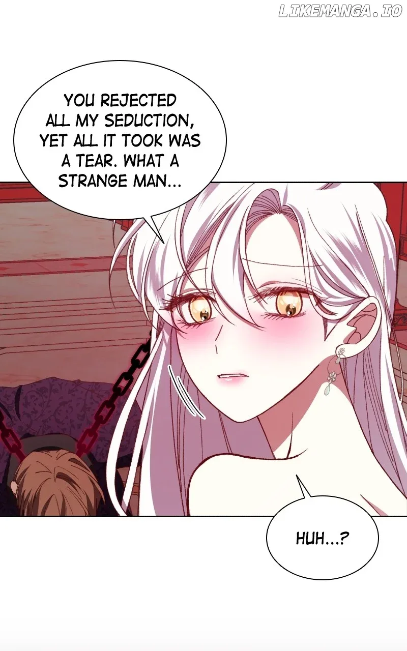 Hoping for My Death Chapter 49 page 68