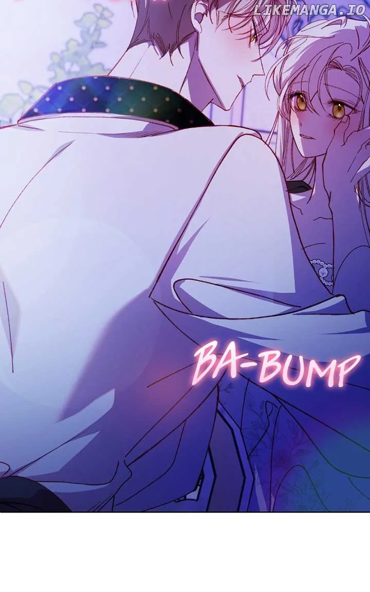 Hoping for My Death Chapter 53 page 102