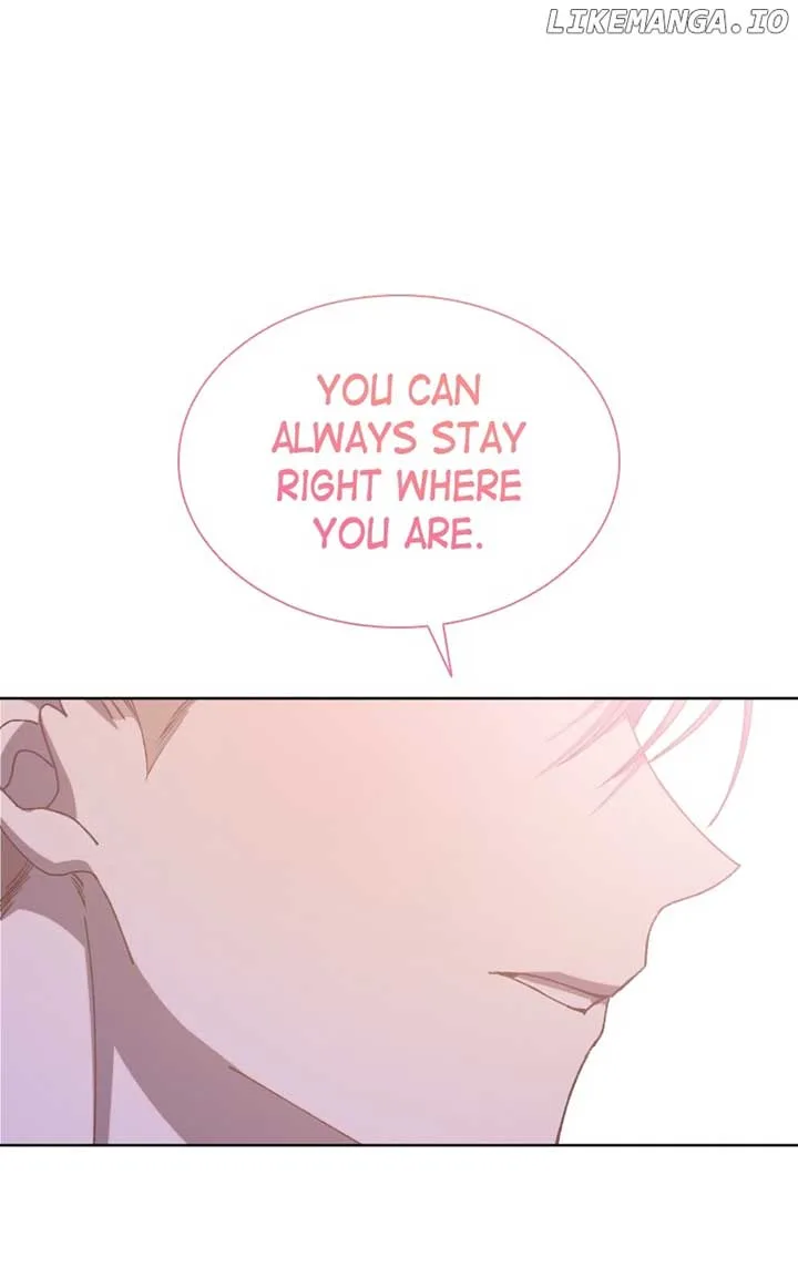 Hoping for My Death Chapter 53 page 95