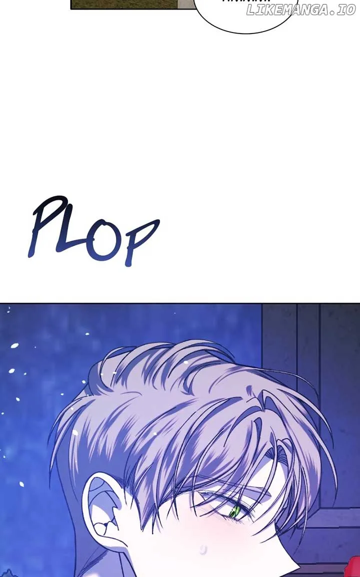 Hoping for My Death Chapter 53 page 66