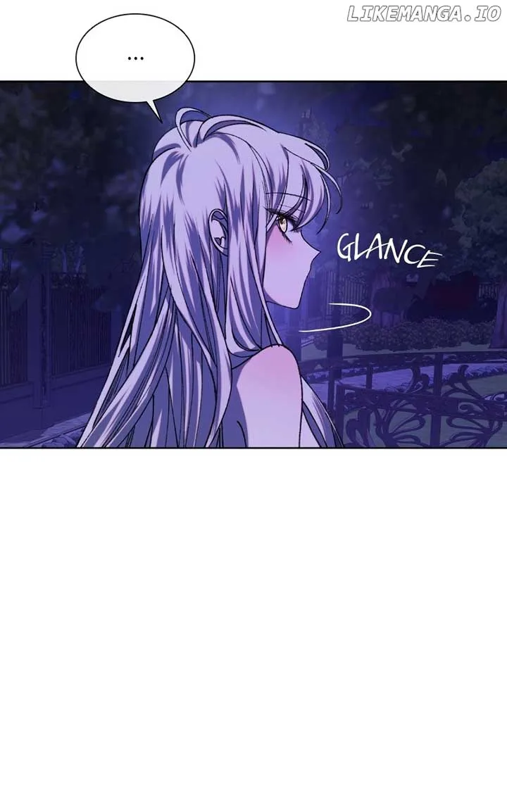 Hoping for My Death Chapter 53 page 41