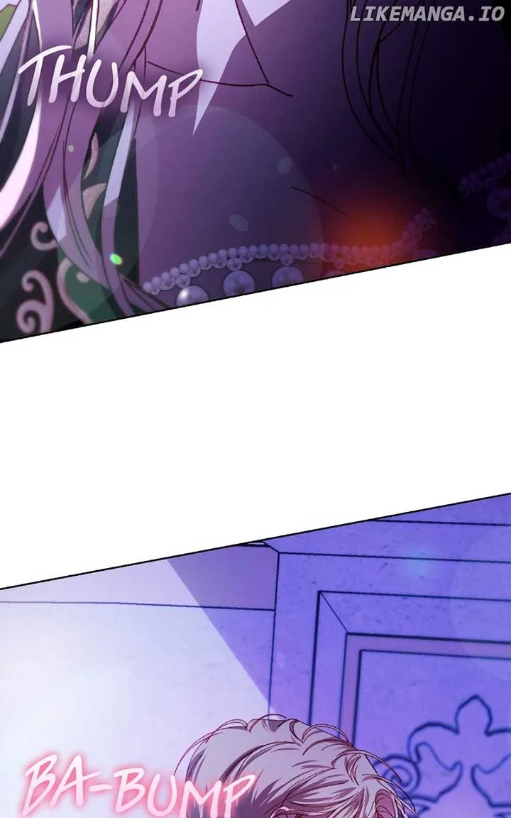 Hoping for My Death Chapter 53 page 101