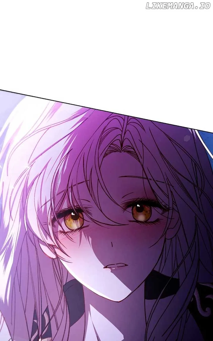 Hoping for My Death Chapter 53 page 100