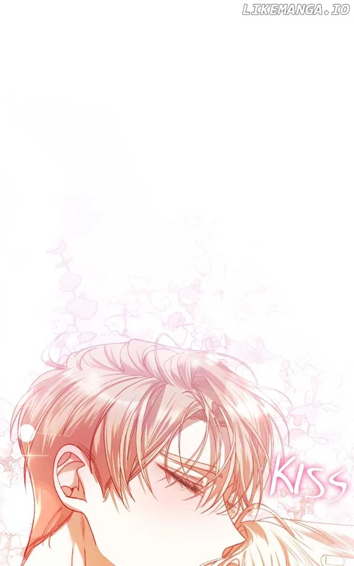 Hoping for My Death Chapter 53 page 104