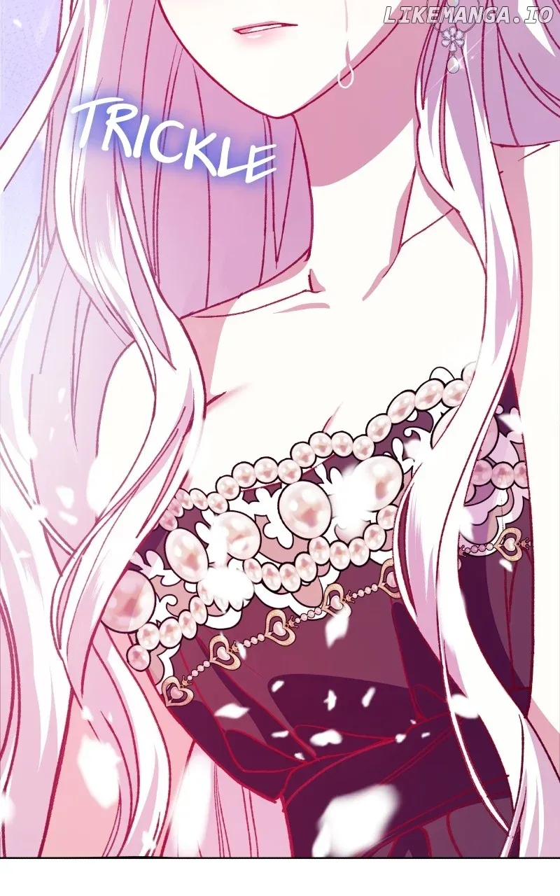 Hoping for My Death Chapter 49 page 57
