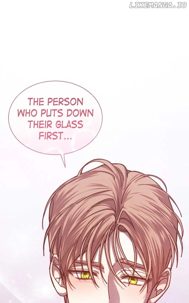 Hoping for My Death Chapter 53 page 74