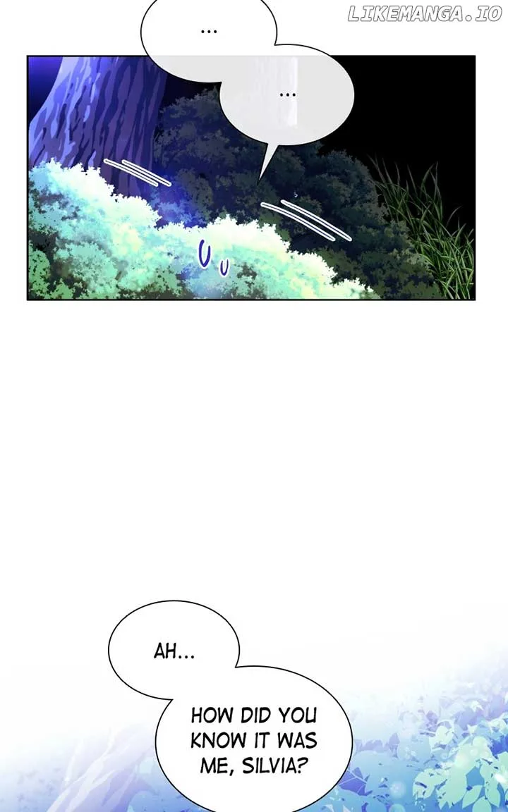 Hoping for My Death Chapter 53 page 44