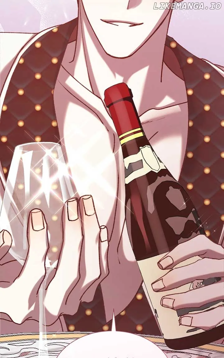 Hoping for My Death Chapter 53 page 75