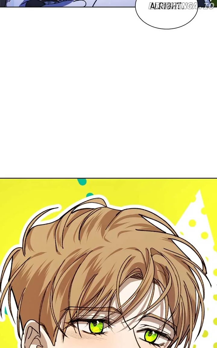 Hoping for My Death Chapter 53 page 78