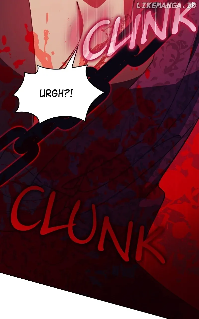 Hoping for My Death Chapter 49 page 64