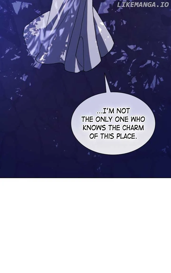Hoping for My Death Chapter 53 page 40