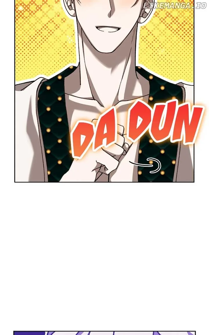 Hoping for My Death Chapter 53 page 70