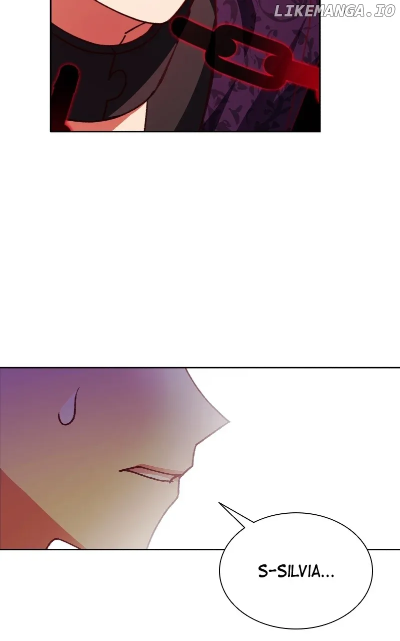 Hoping for My Death Chapter 49 page 59