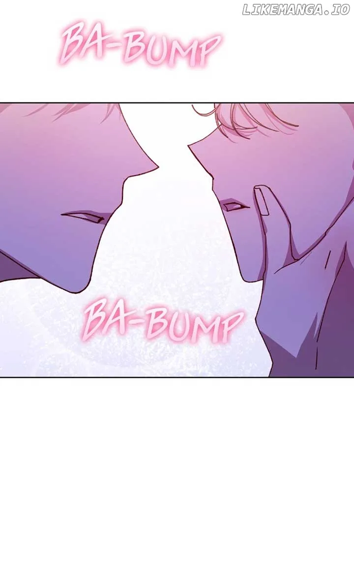 Hoping for My Death Chapter 53 page 103