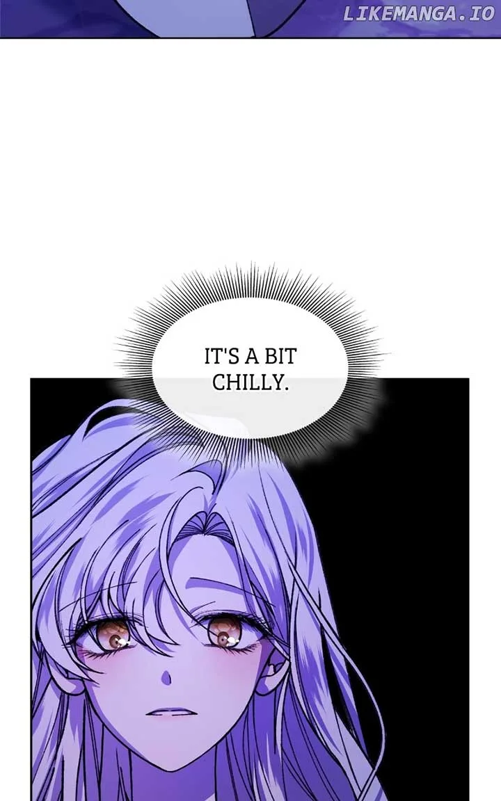 Hoping for My Death Chapter 53 page 29