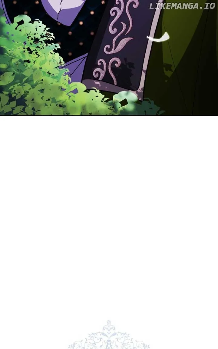 Hoping for My Death Chapter 53 page 46