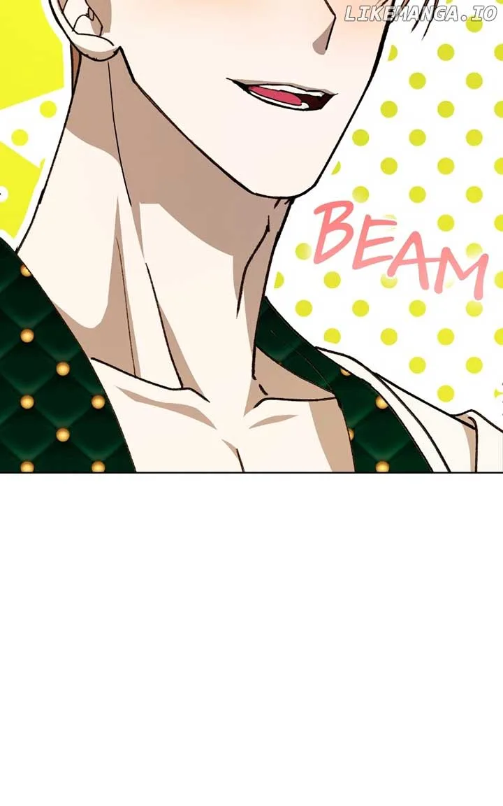 Hoping for My Death Chapter 53 page 79