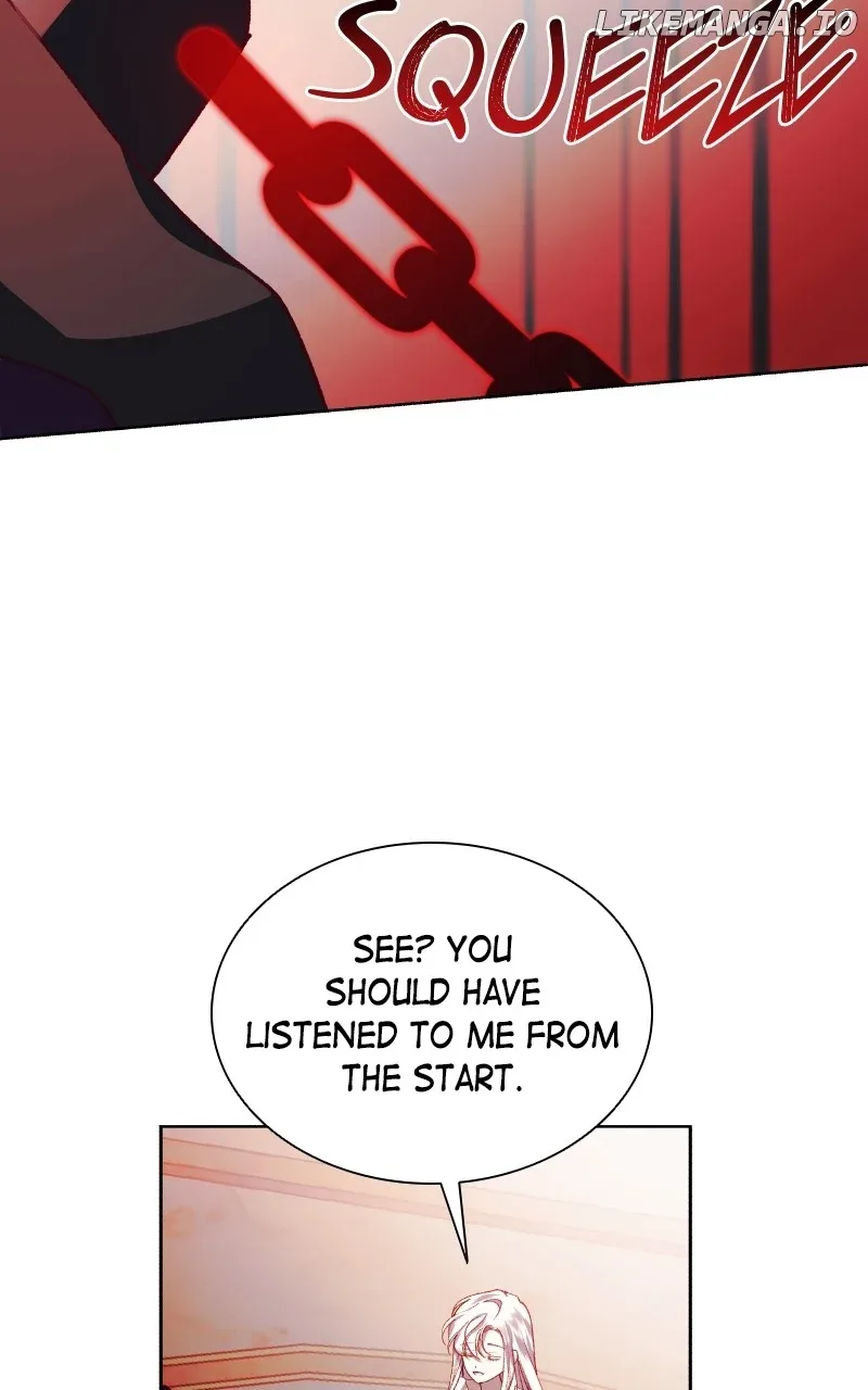 Hoping for My Death Chapter 49 page 66