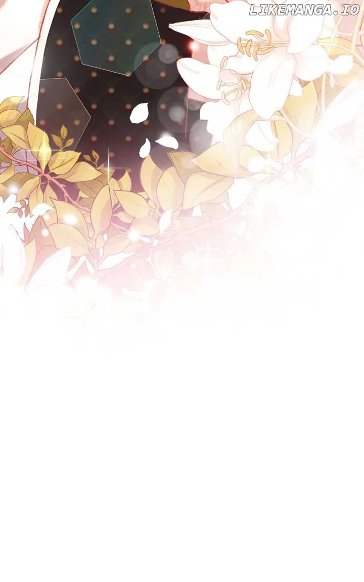 Hoping for My Death Chapter 53 page 106