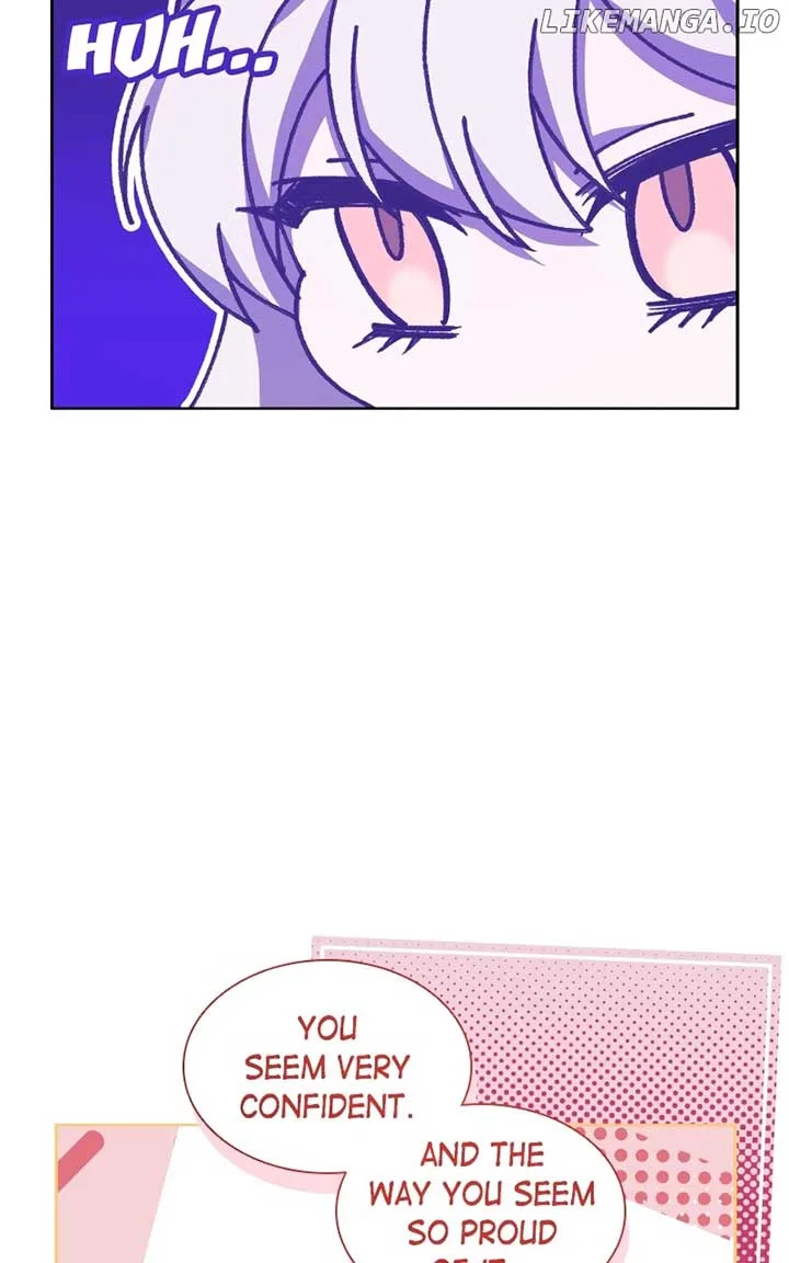 Hoping for My Death Chapter 53 page 71