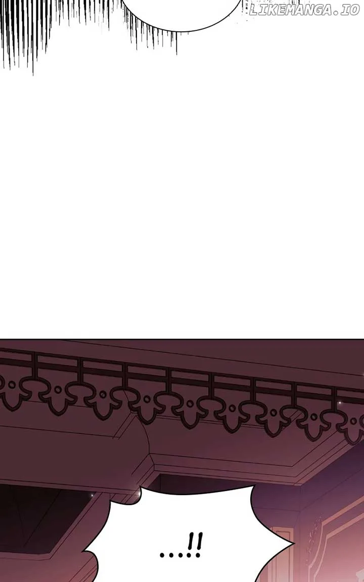 Hoping for My Death Chapter 51 page 18