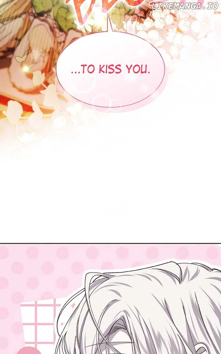 Hoping for My Death Chapter 53 page 89