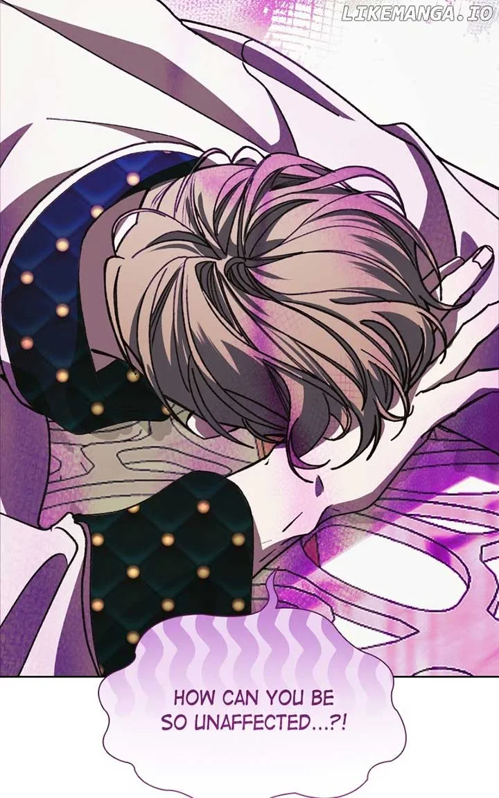 Hoping for My Death Chapter 53 page 81