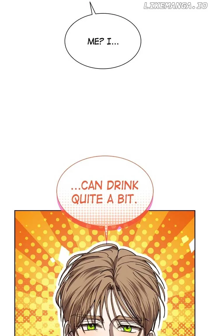 Hoping for My Death Chapter 53 page 69