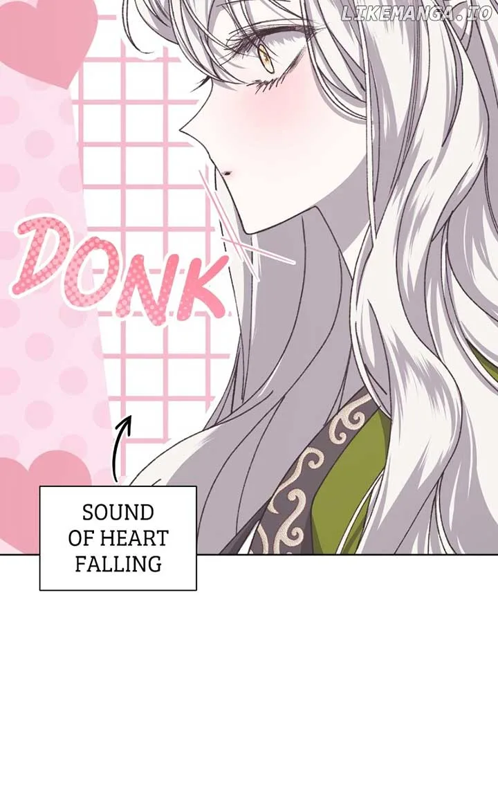 Hoping for My Death Chapter 53 page 90