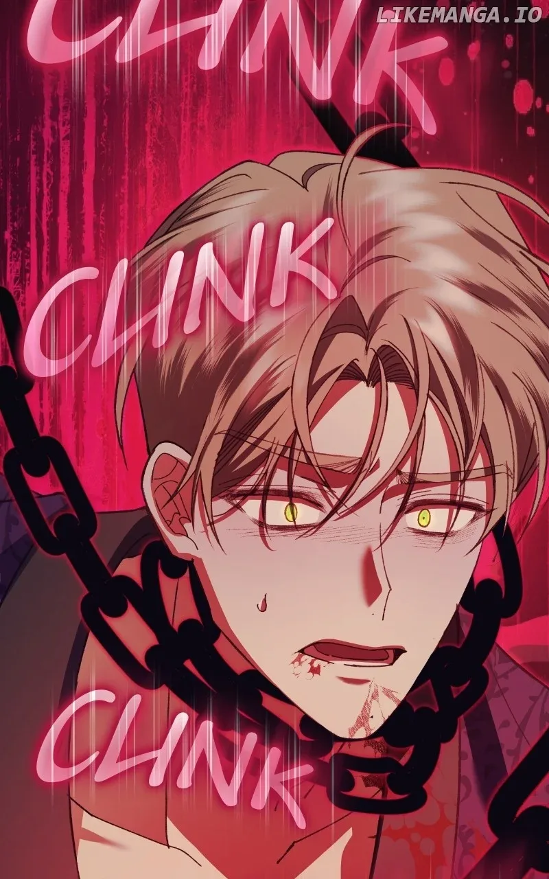 Hoping for My Death Chapter 49 page 63