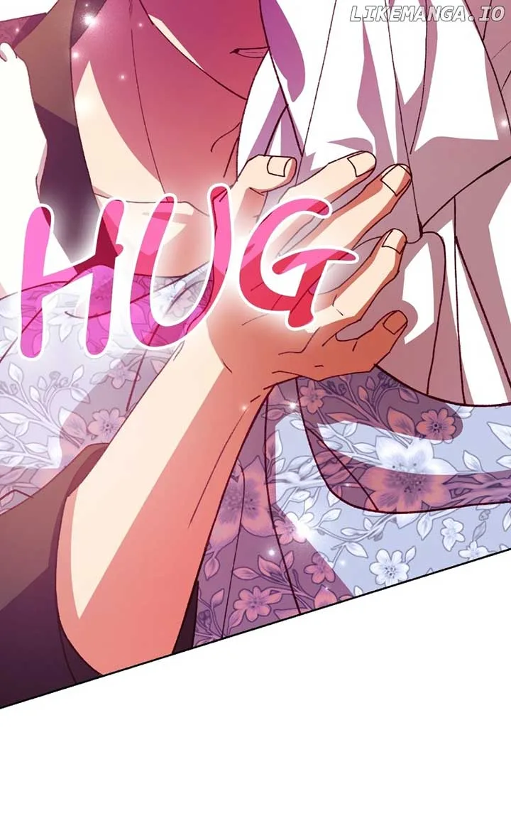 Hoping for My Death Chapter 51 page 20