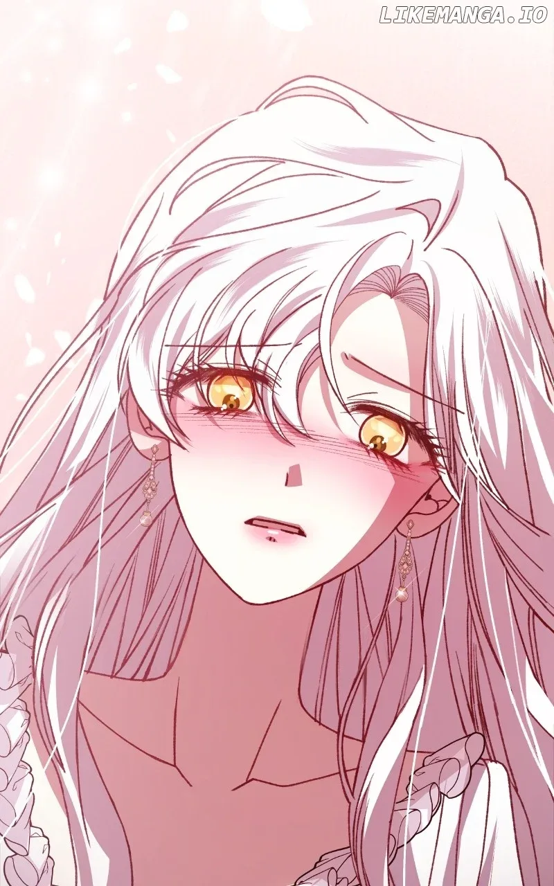 Hoping for My Death Chapter 49 page 76