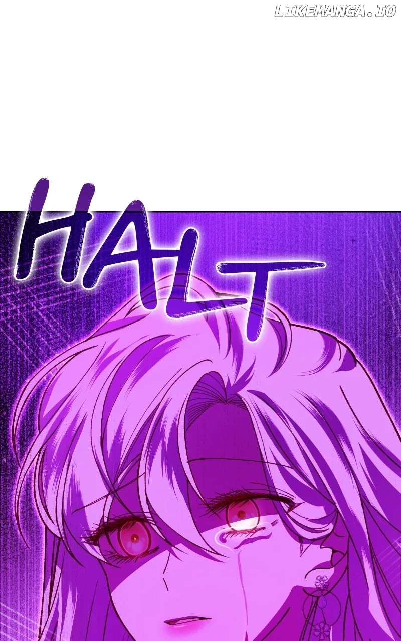 Hoping for My Death Chapter 49 page 60