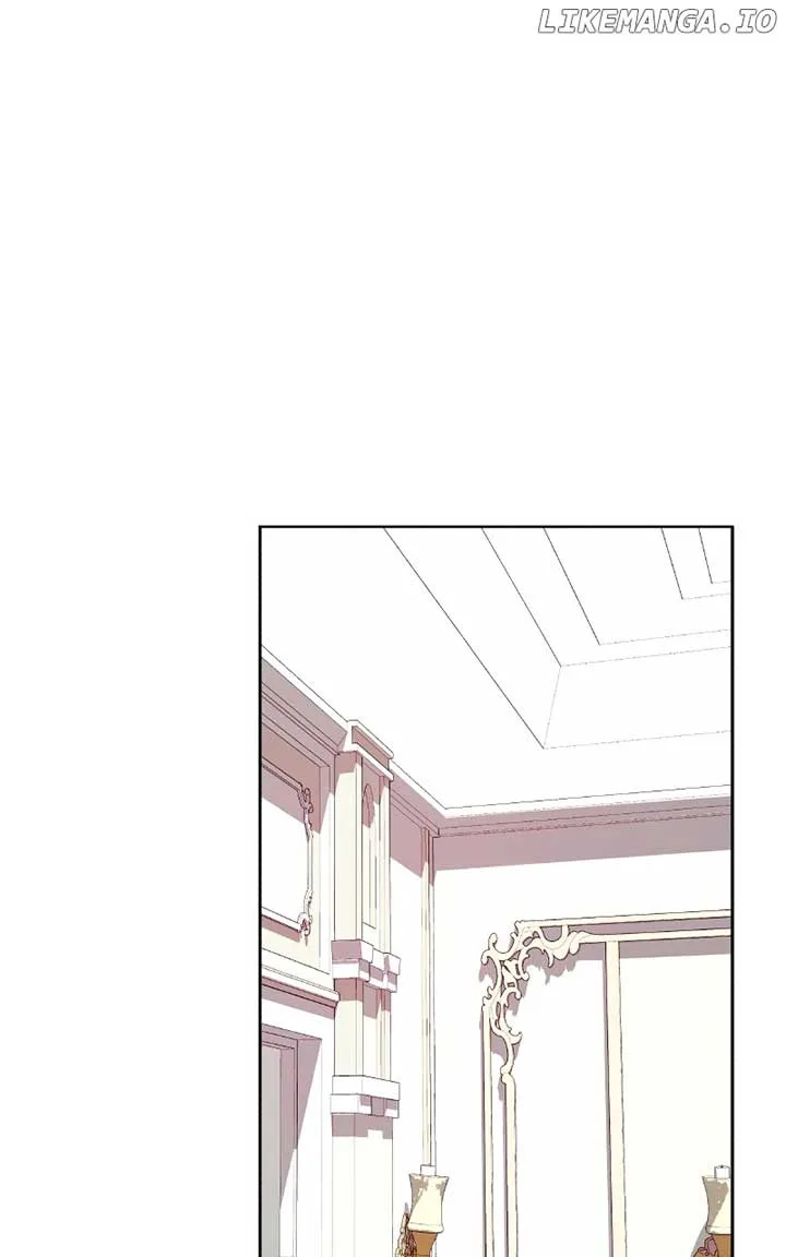 Hoping for My Death Chapter 52 page 41