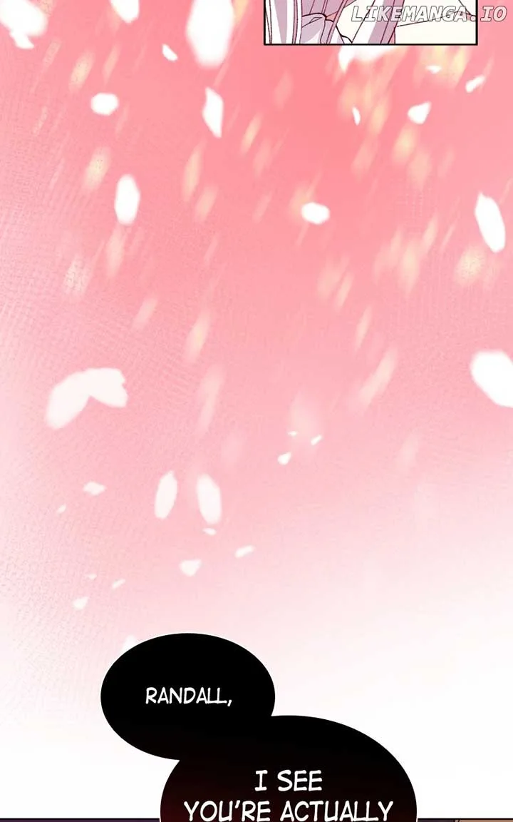 Hoping for My Death Chapter 51 page 28