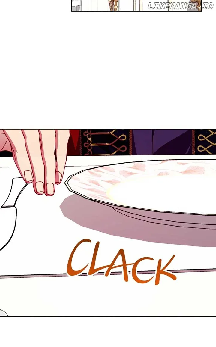 Hoping for My Death Chapter 52 page 42