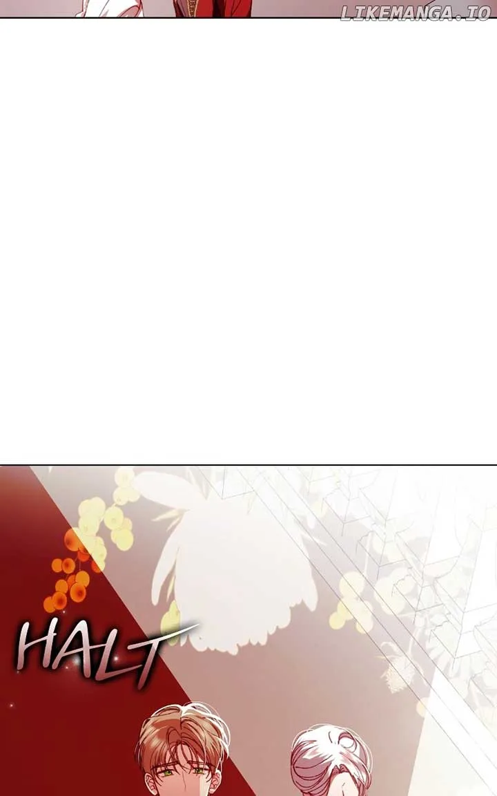 Hoping for My Death Chapter 52 page 58