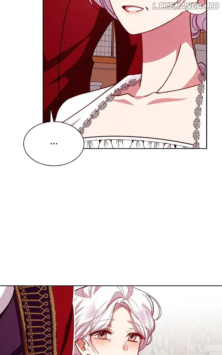 Hoping for My Death Chapter 52 page 65