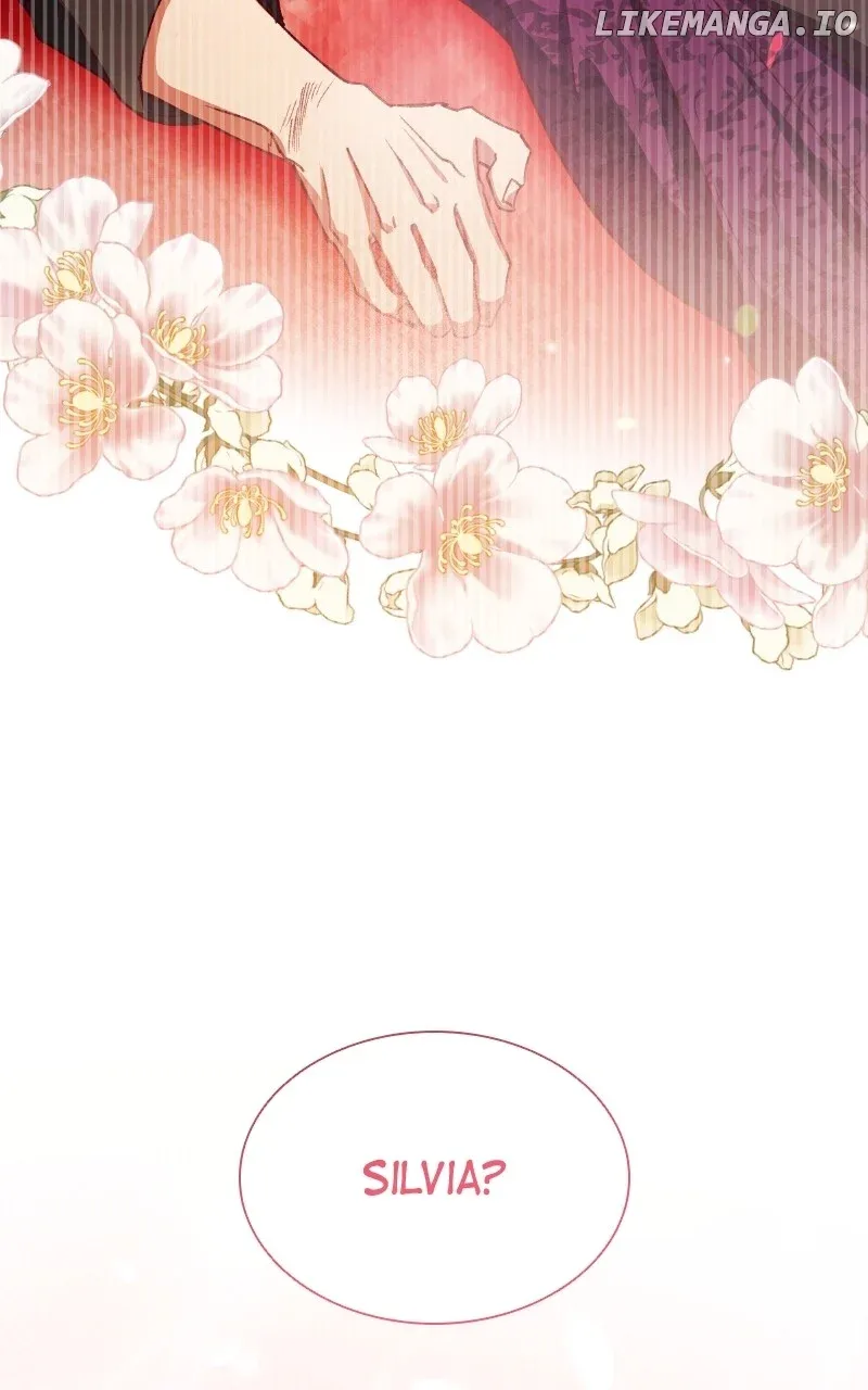 Hoping for My Death Chapter 49 page 75